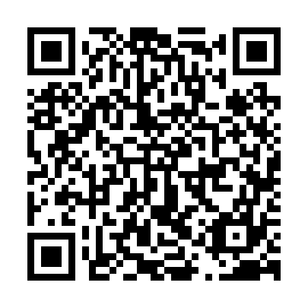 QR code for D1V 277