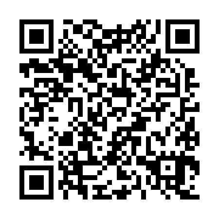 QR code for D1V 285