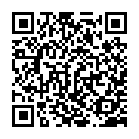 QR code for D1V 288