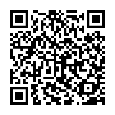 QR code for D1V 289