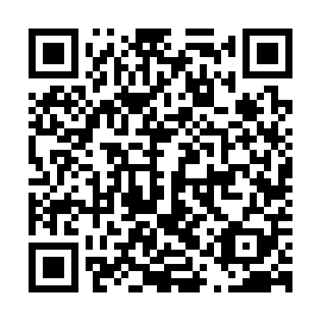 QR code for D1V 309