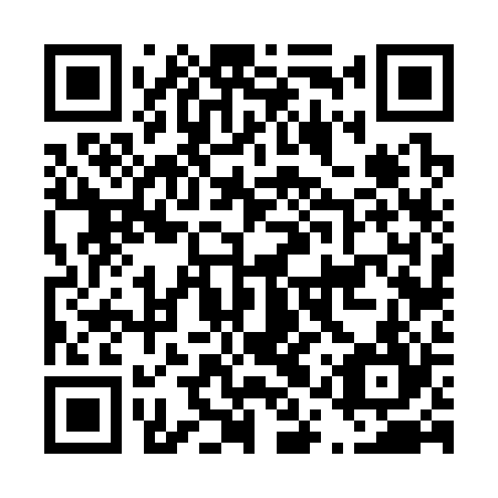 QR code for D1V 324
