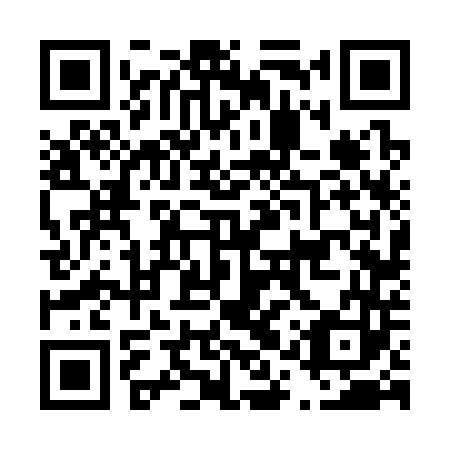 QR code for D1V 343