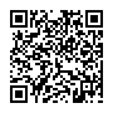 QR code for D1V 391