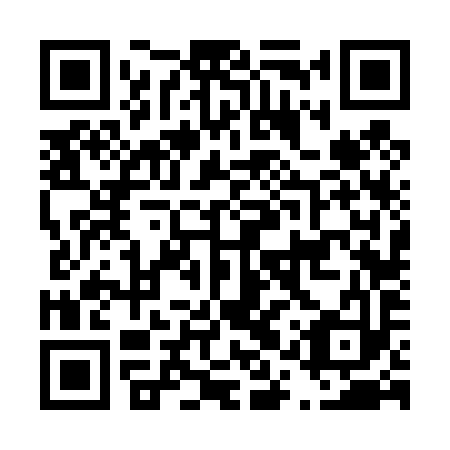QR code for D1V 493