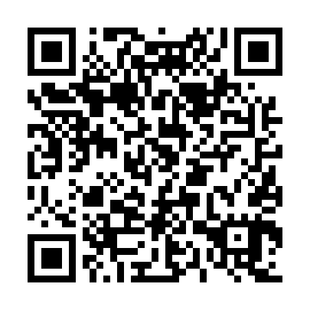 QR code for D1V 545