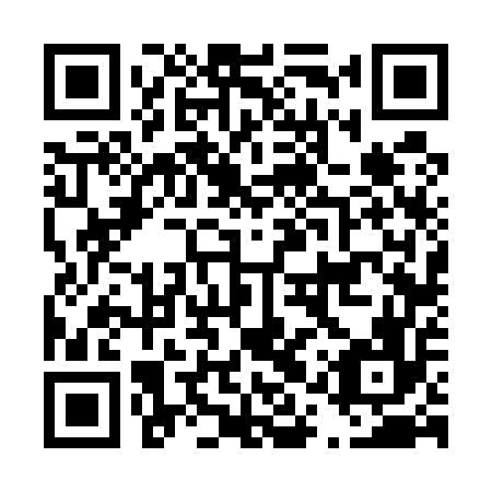 QR code for D1V 556