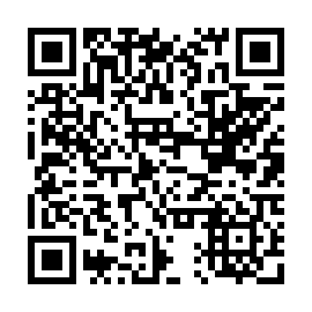 QR code for D1V 609