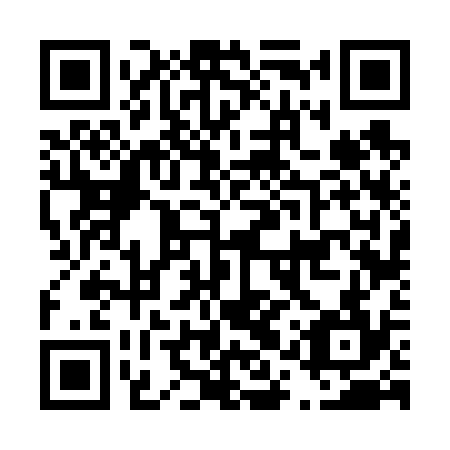 QR code for D1V 634