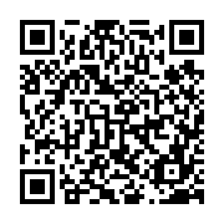 QR code for D1V 676