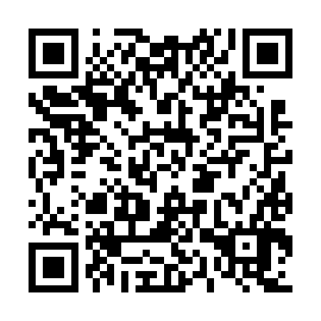 QR code for D1V 686