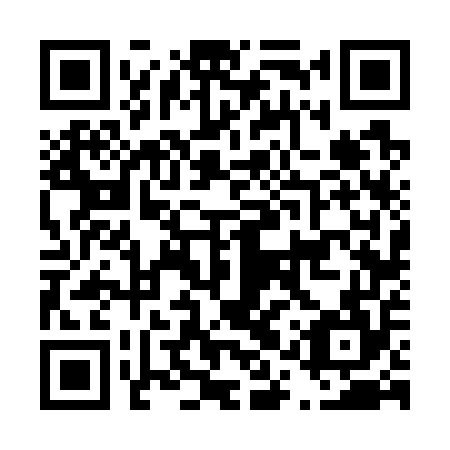 QR code for D1V 754