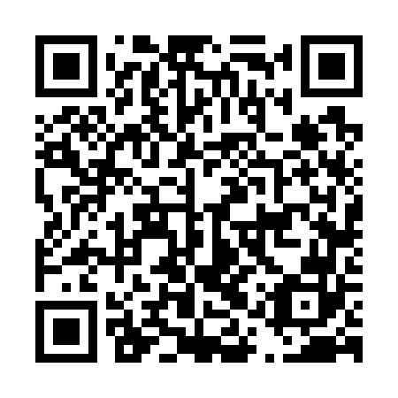 QR code for D1V 762