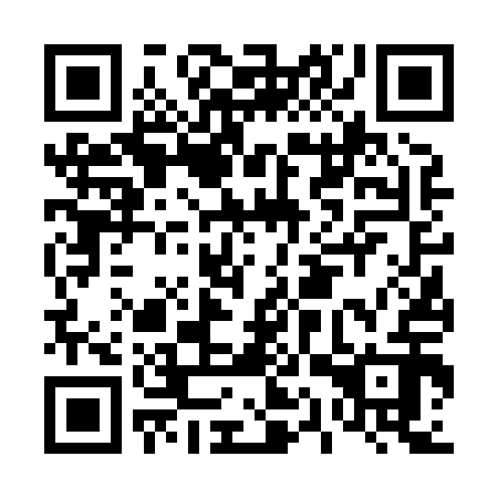QR code for D1V 812