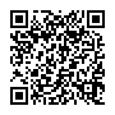 QR code for D1V 817