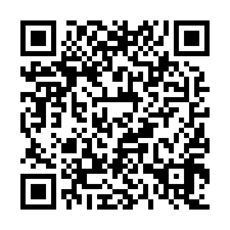 QR code for D1V 818
