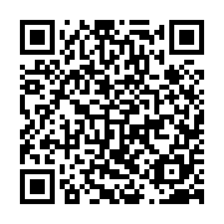QR code for D1V 855