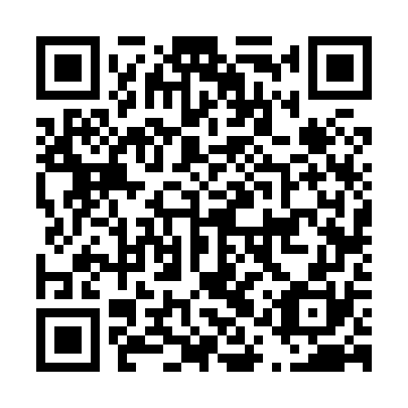 QR code for D1V 870