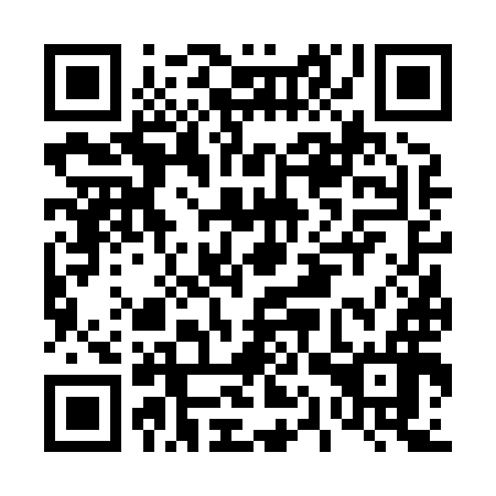 QR code for D1V 896