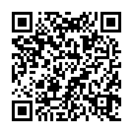 QR code for D1V 962