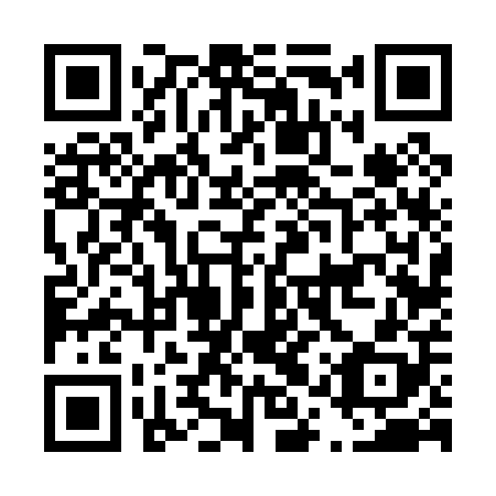 QR code for D1V008