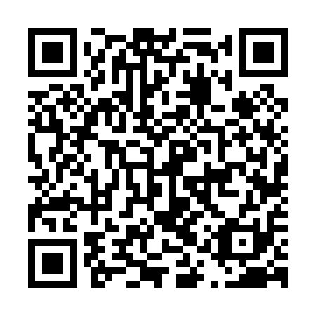 QR code for plate D1V 011