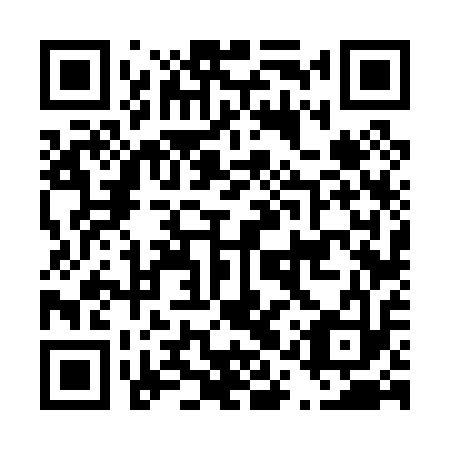 QR code for D1V013