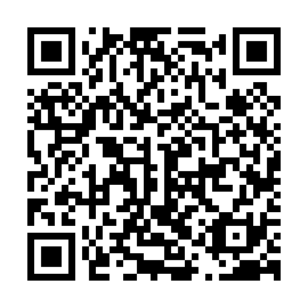 QR code for D1V031
