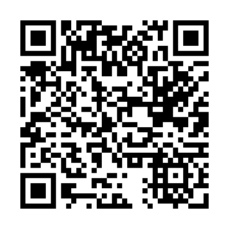 QR code for plate D1V 167
