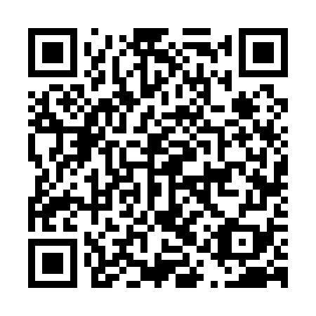 QR code for D1V179