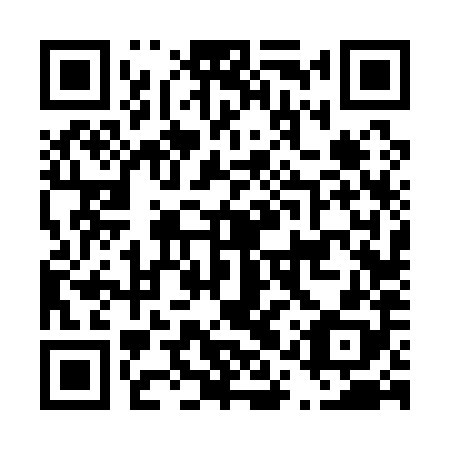 QR code for D1V188