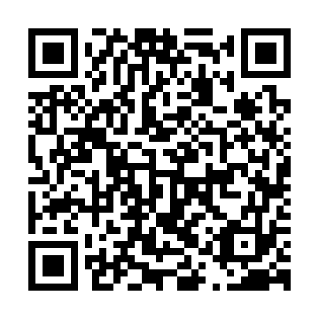 QR code for D1V373