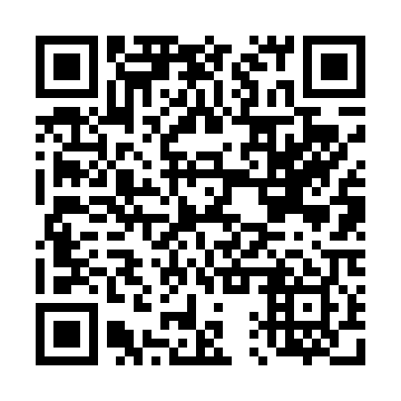 QR code for plate D1V 409