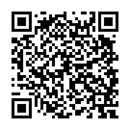 QR code for D1V482