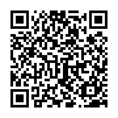 QR code for plate D1V 527