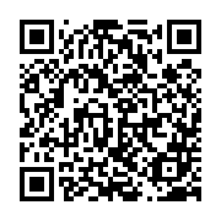 QR code for D1V542