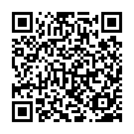 QR code for D1V715