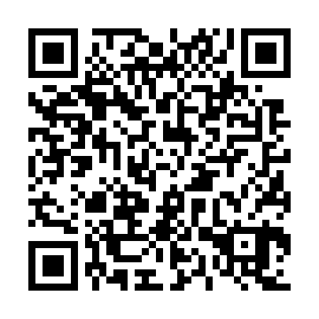 QR code for plate D1V 720