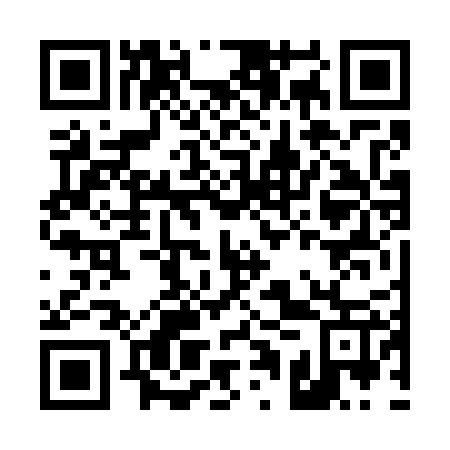QR code for plate D1V 727