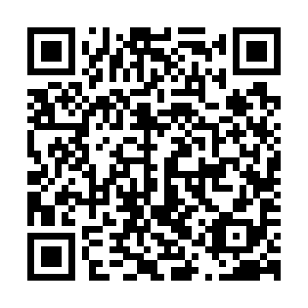 QR code for plate D1V 798