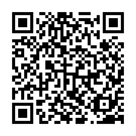 QR code for D1V811