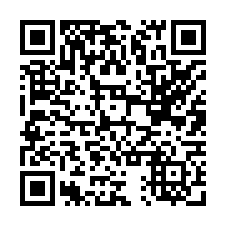 QR code for plate D1V 860