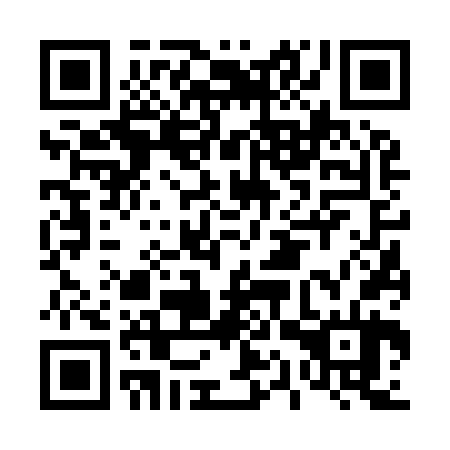 QR code for D1V964