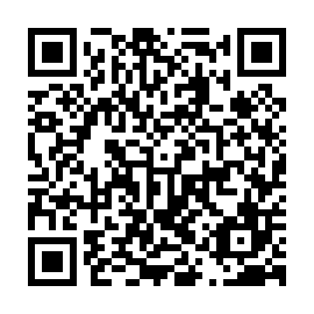QR code for D1W 006