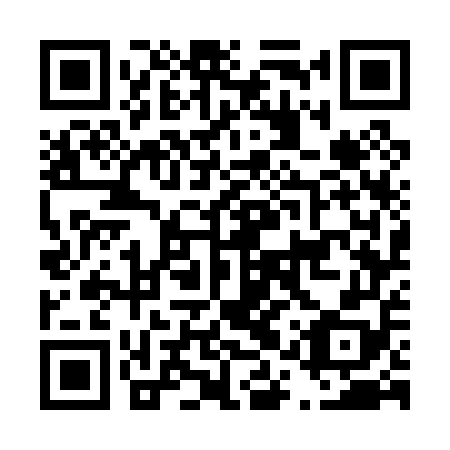 QR code for D1W 058