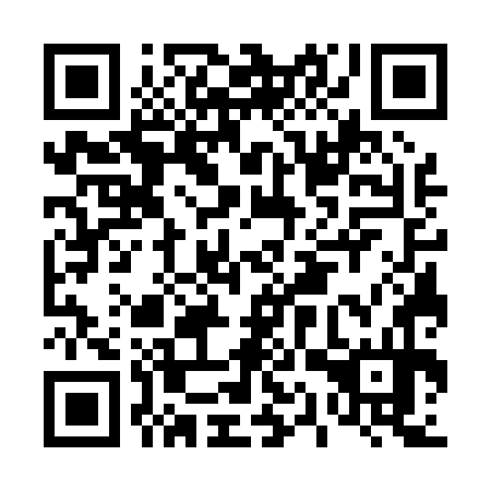 QR code for D1W 074