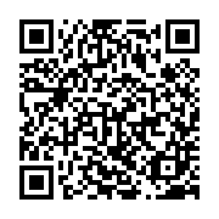 QR code for D1W 083