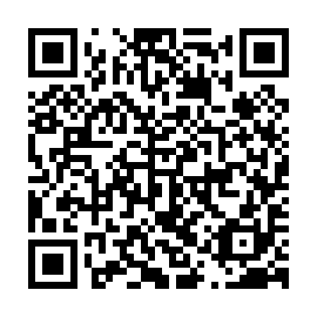 QR code for D1W 090