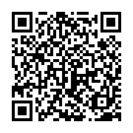 QR code for D1W 093
