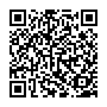 QR code for D1W 108